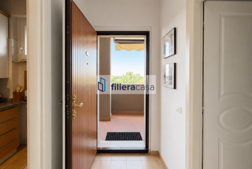 ingresso