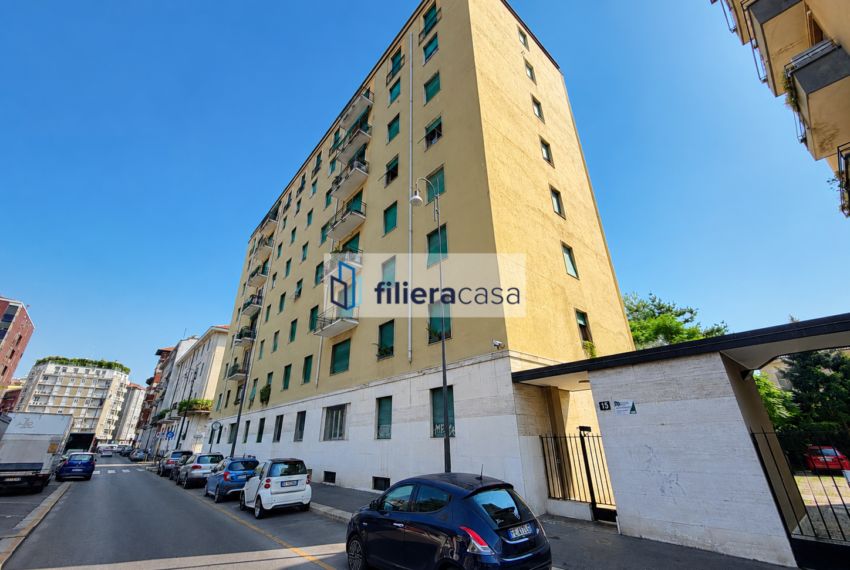 palazzo