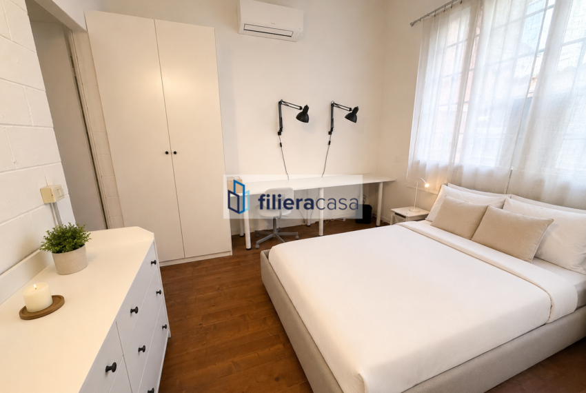 altra camera
