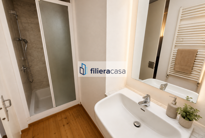 bagno 2