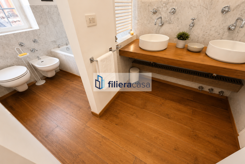 bagno 3