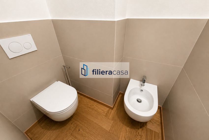 bagno1