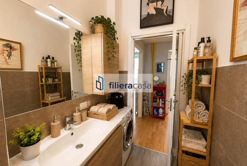 bagno2