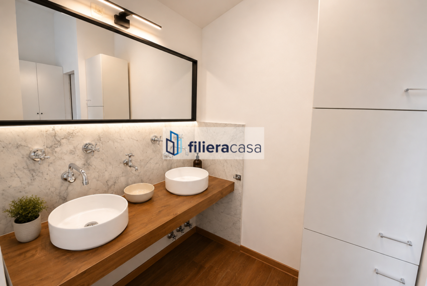 bagno4