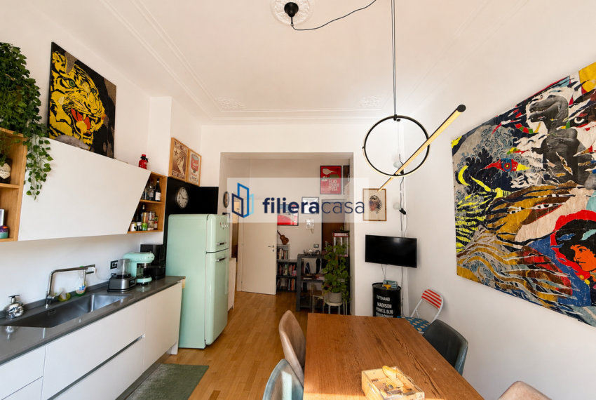 cucina 1