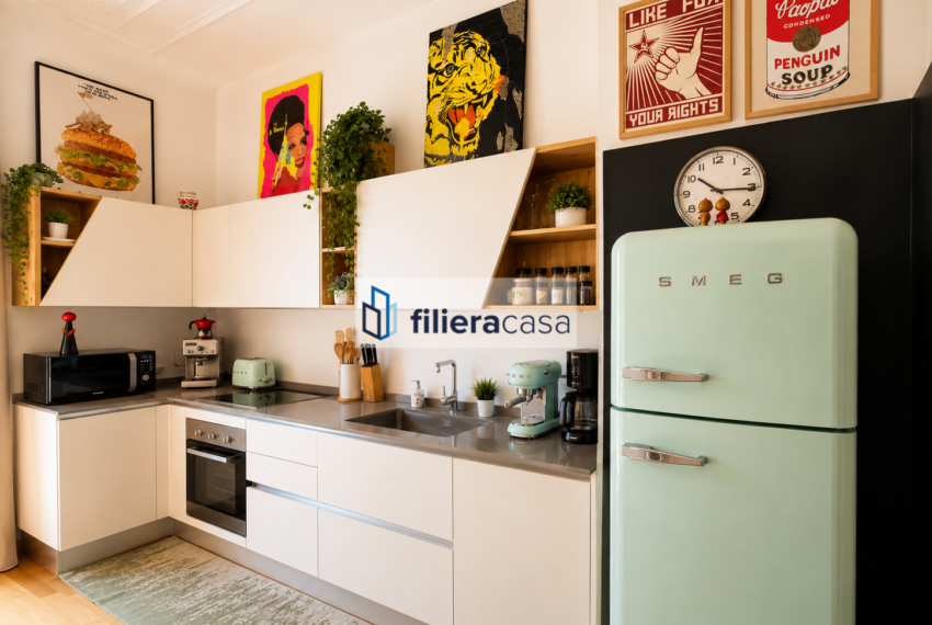 cucina 3
