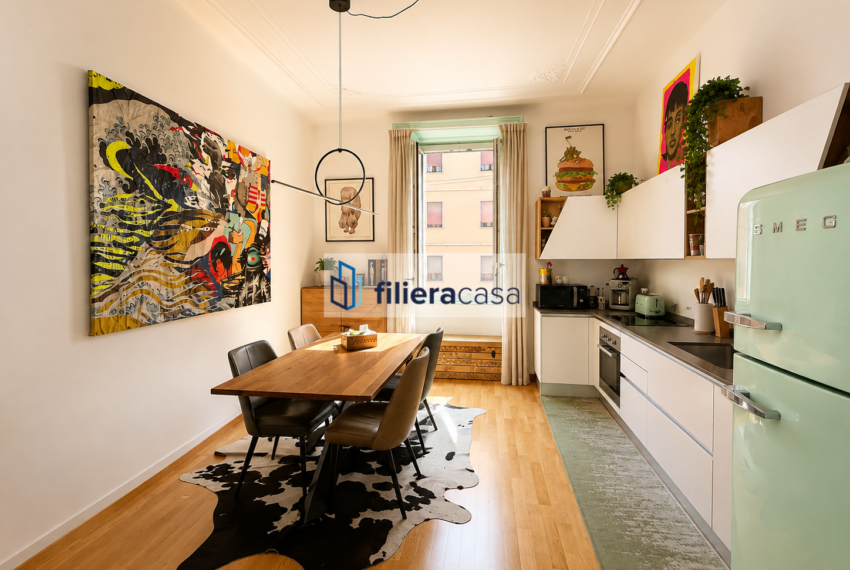 cucina 4