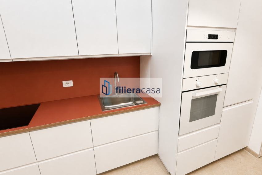 cucina2