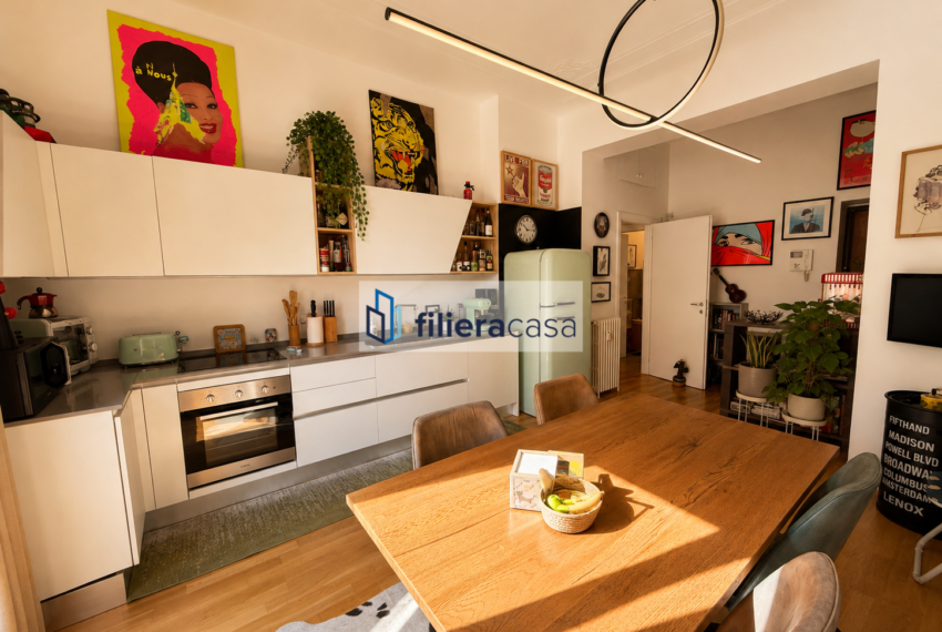 cucina2