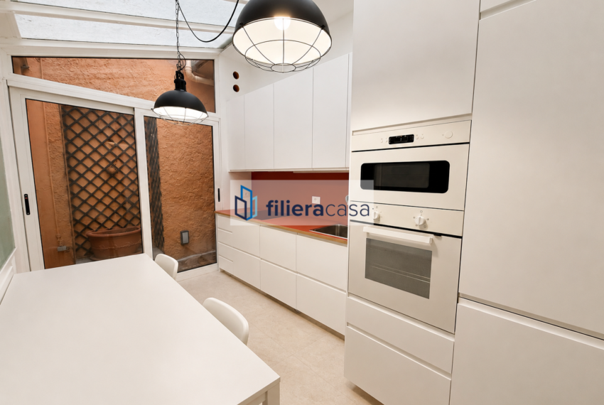 cucina3