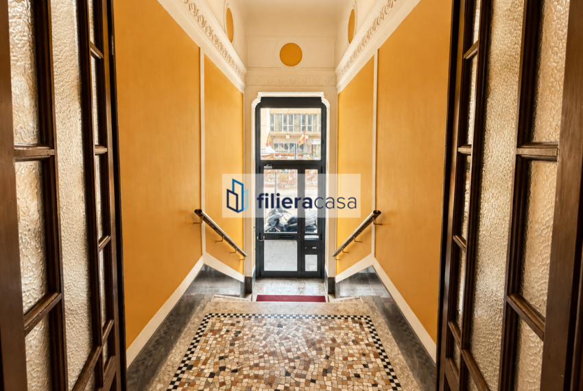 ingresso 4