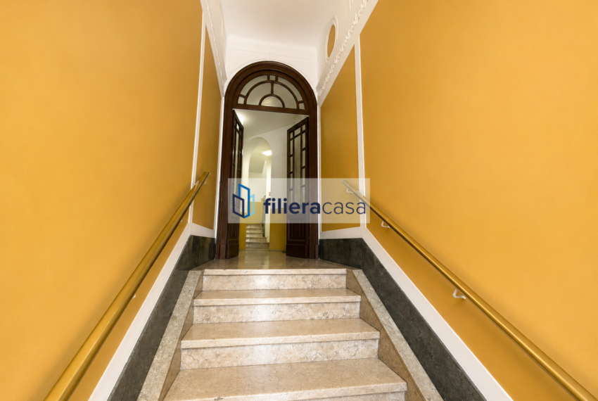 ingresso3