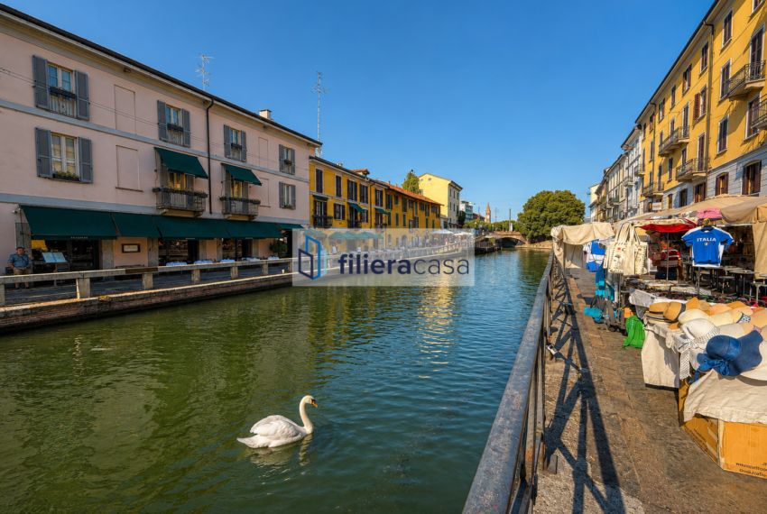 naviglio2