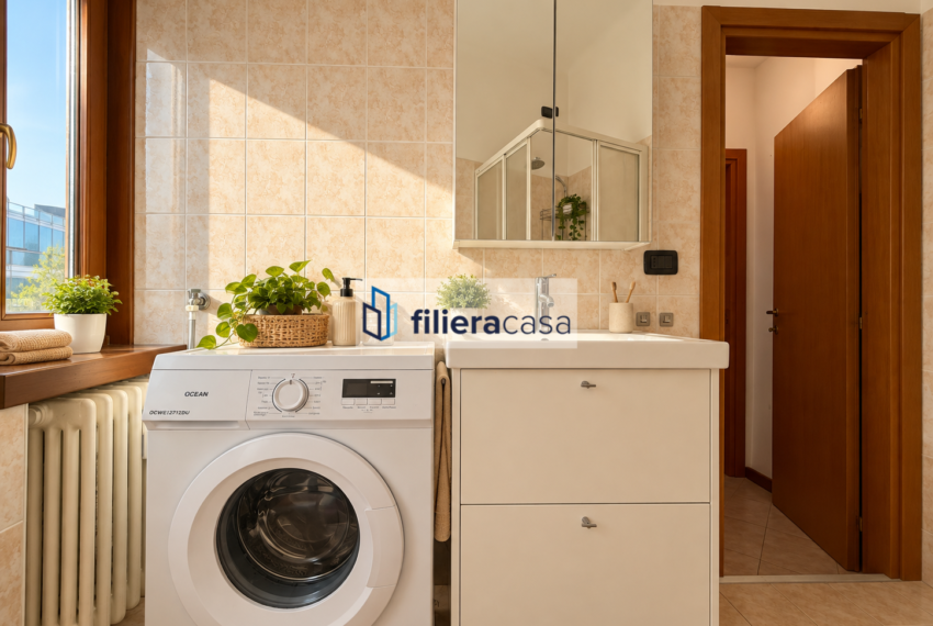 bagno 2