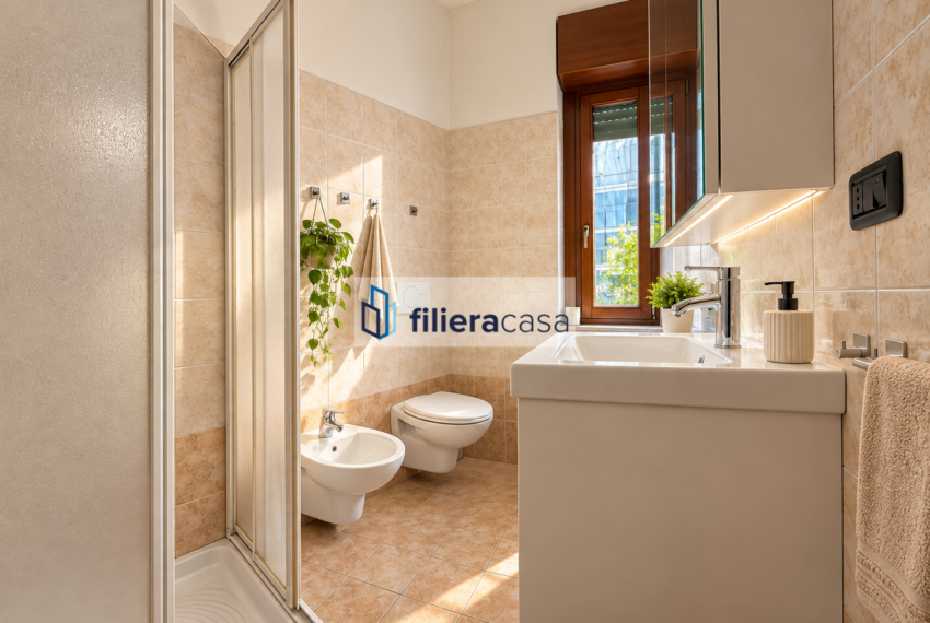 bagno1