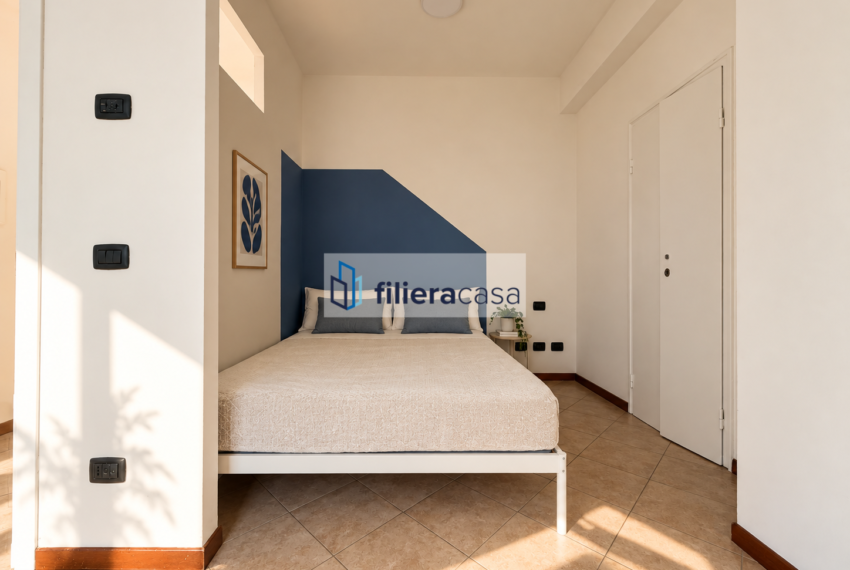 letto