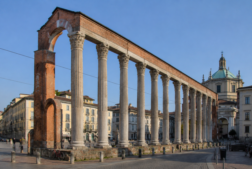COLONNE 2