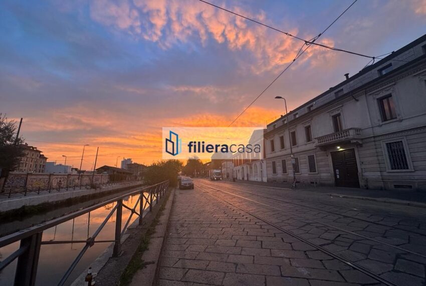 alba ripa 2