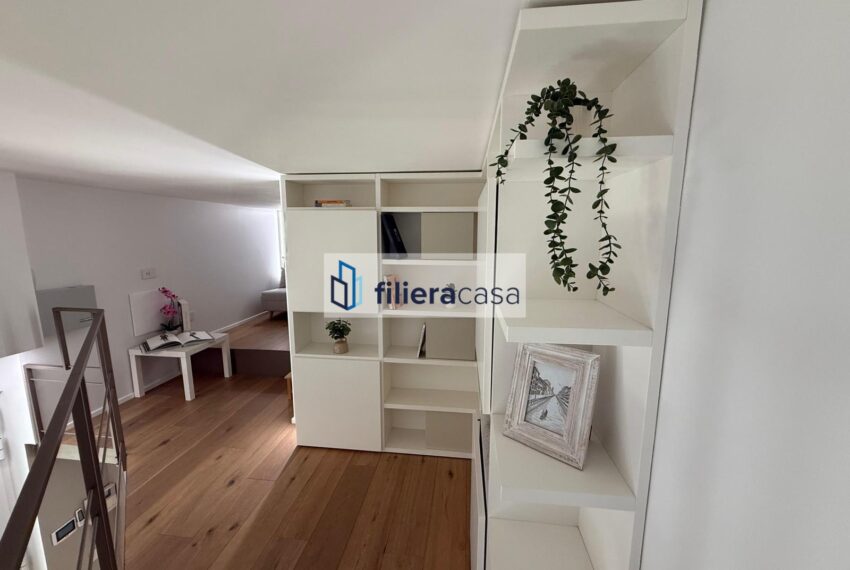 libreria