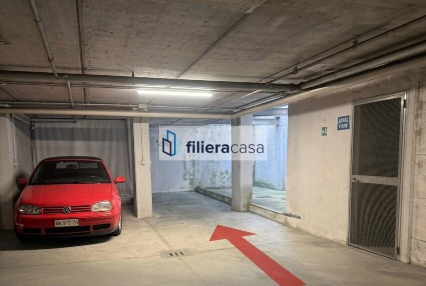parcheggio2