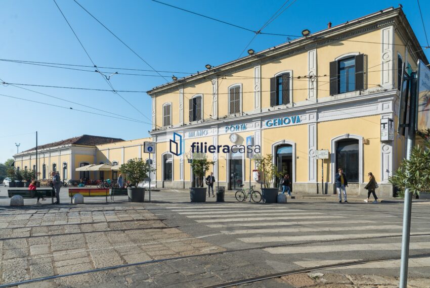 porta ge