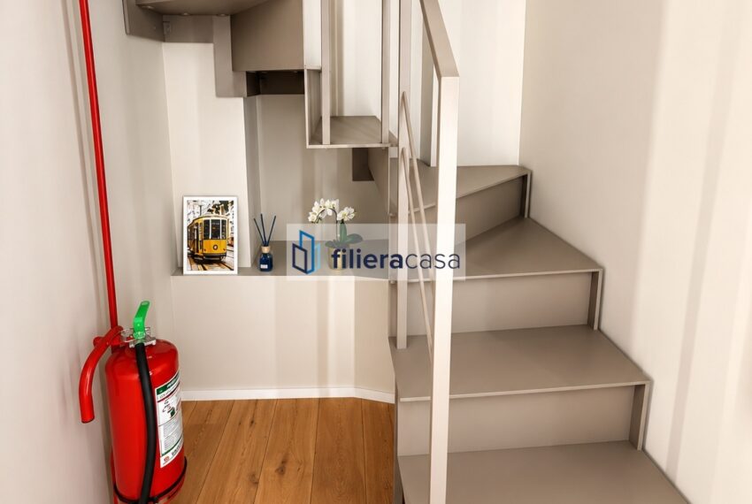 scala_giu_anteprima